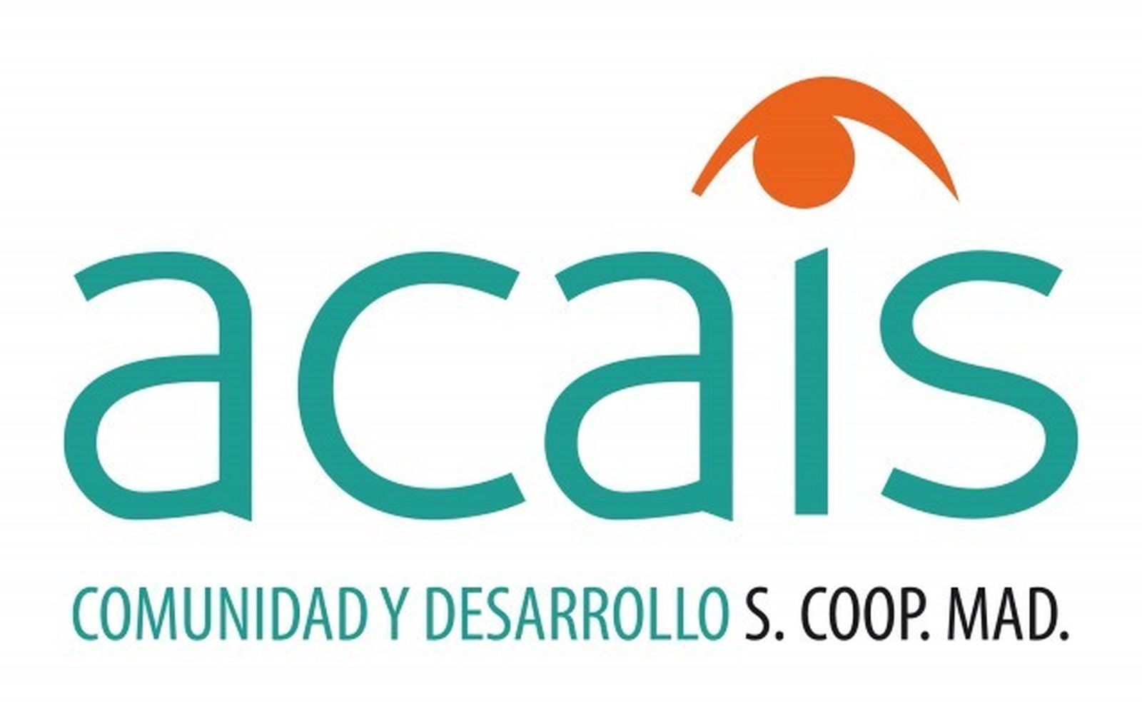 ACAIS