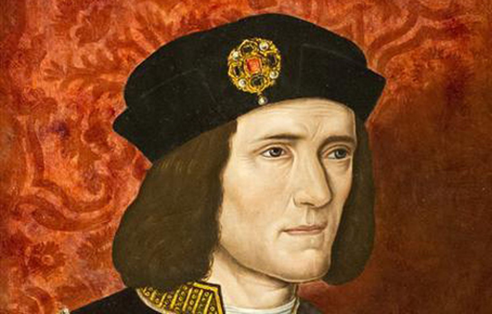 ricardoIII