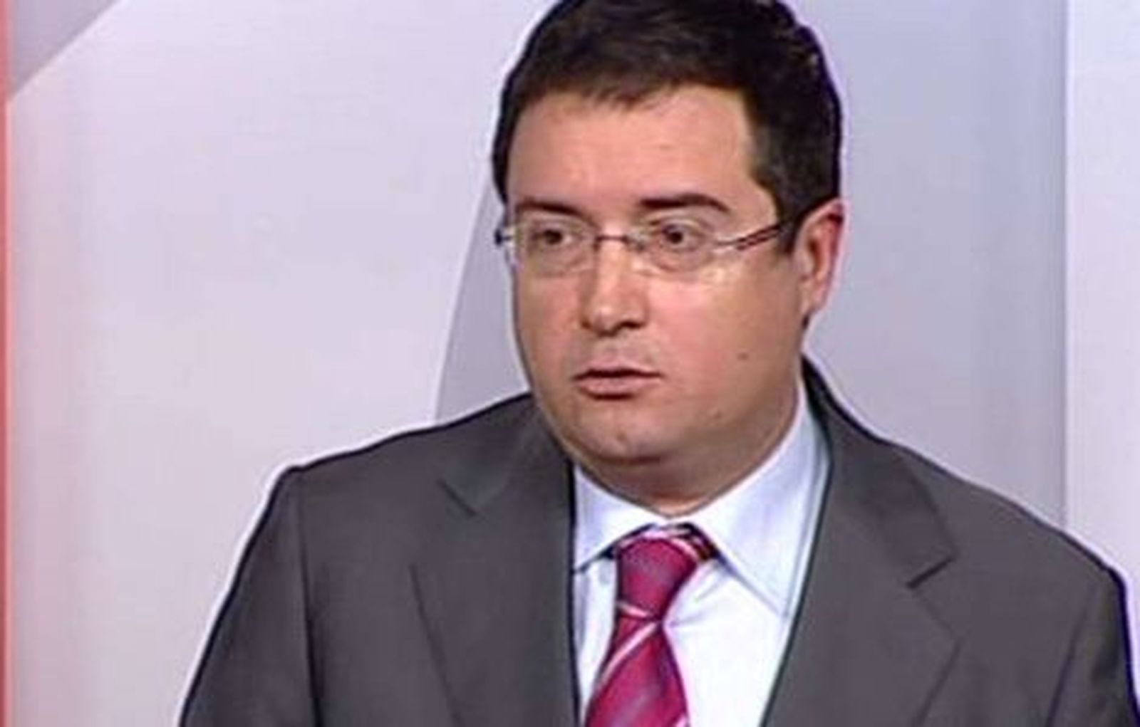 El PSOE rechaza la dimisión de López por la moción de censura de Ponferrada