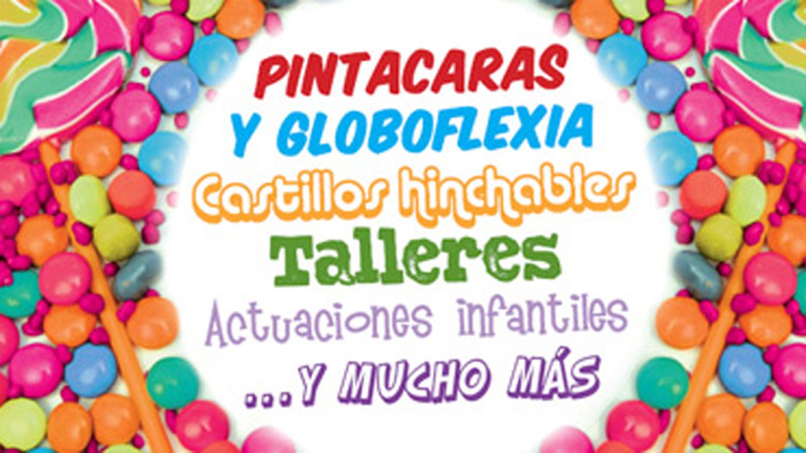 pozuelo_diadelnino
