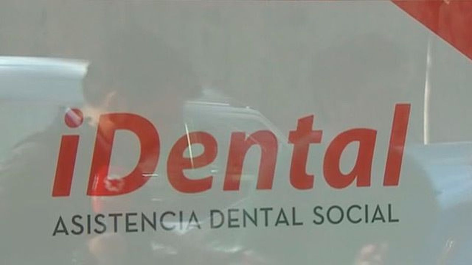 Los informáticos de Idental alegan que los historiales de los pacientes  los borró la matriz francesa