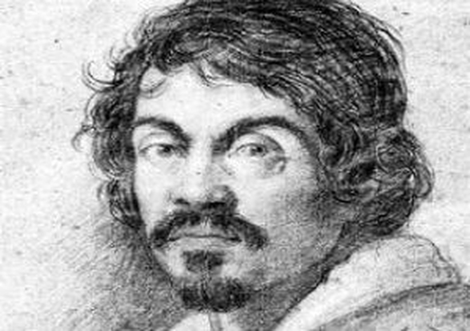 Caravaggio
