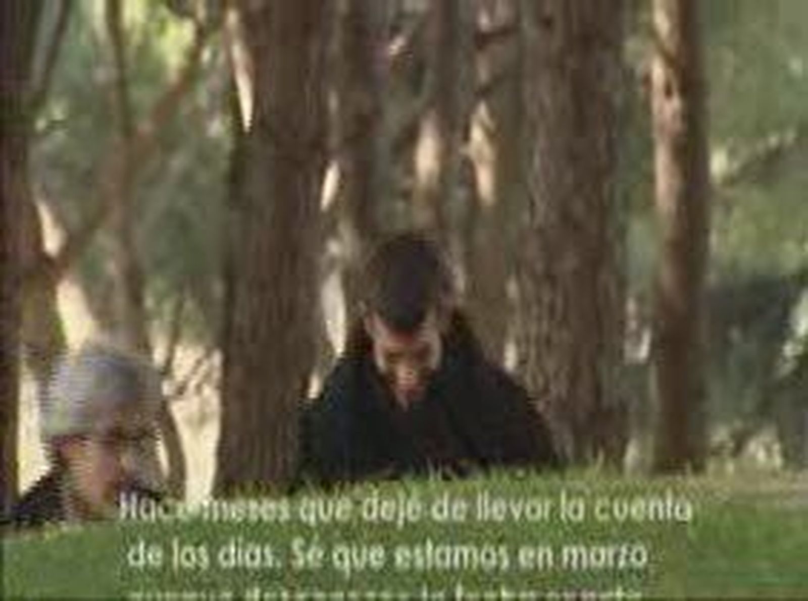 La ofensiva imposible del Valle de Arán