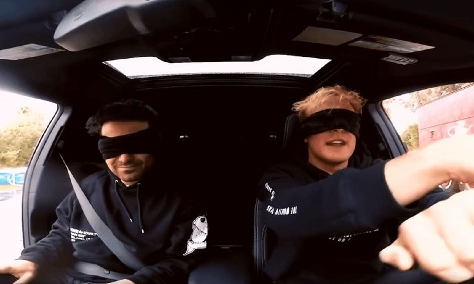 El Bird Box Challenge ha sido la gota que ha colmado el vaso de la tolerancia de YouTube.