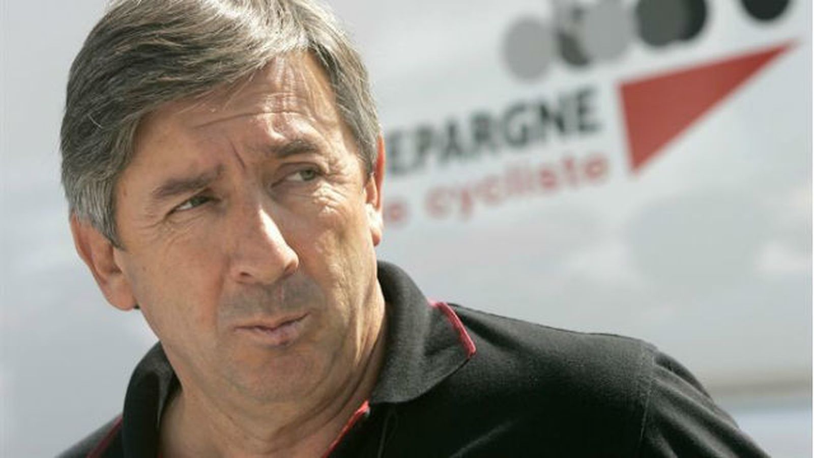 Eusebio Unzue