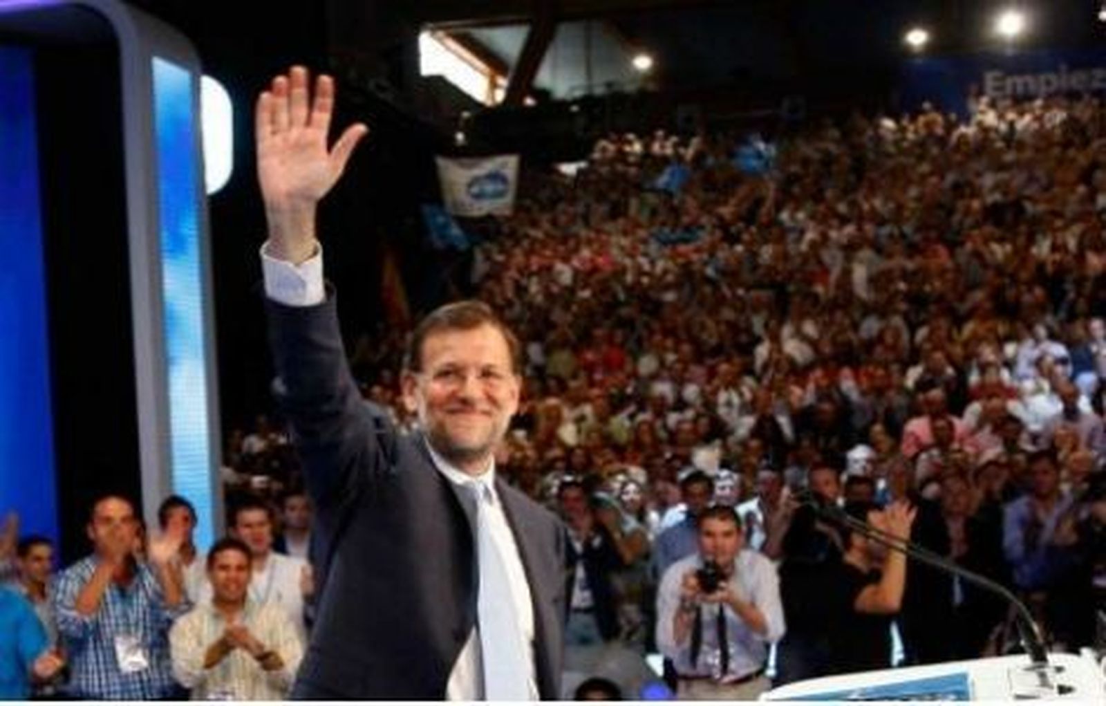 rajoy3_2011108V0.wmv