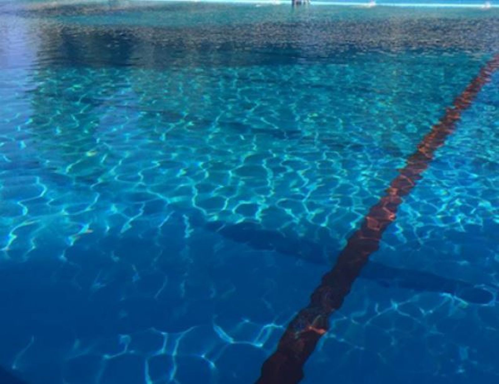 Abiertas en Torrejón las piscinas municipales con dos turnos diarios y cita previa