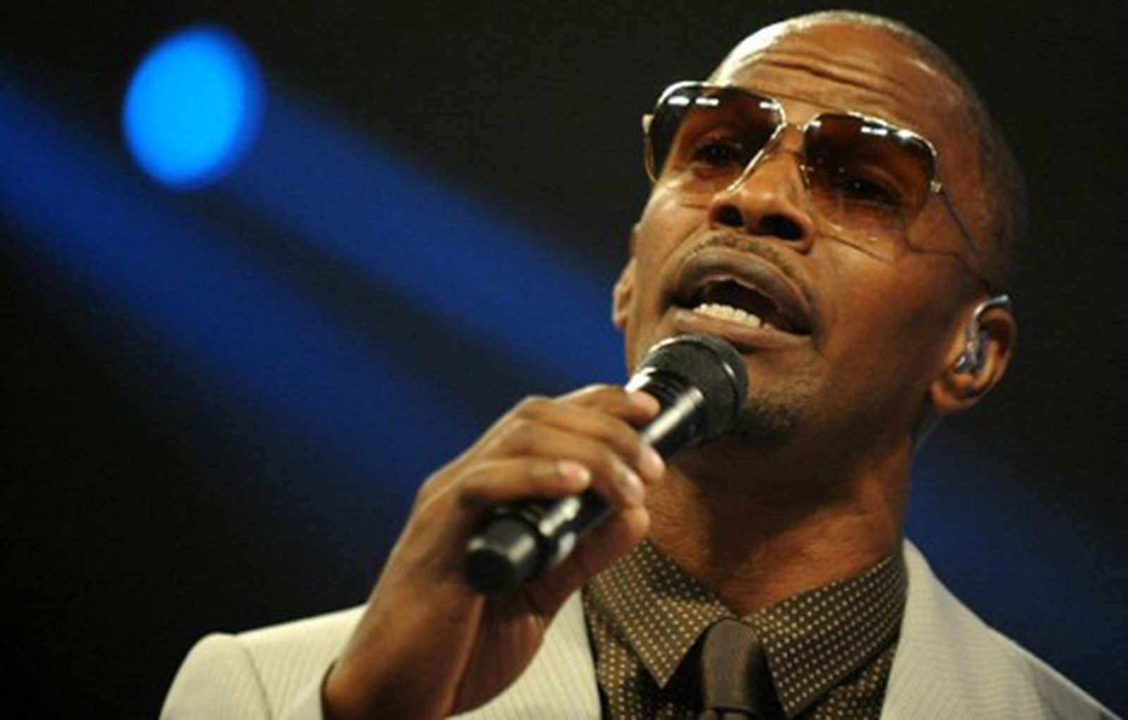 jamie_foxx_470