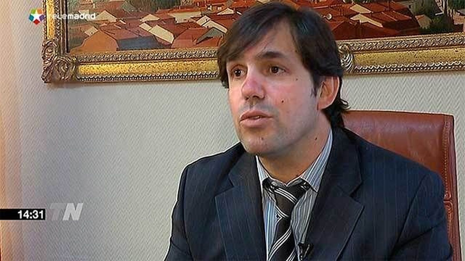 Ciudadanos gobernará en Valdemoro, El Molar y Villanueva del Pardillo y en Arroyomolinos en coalición
