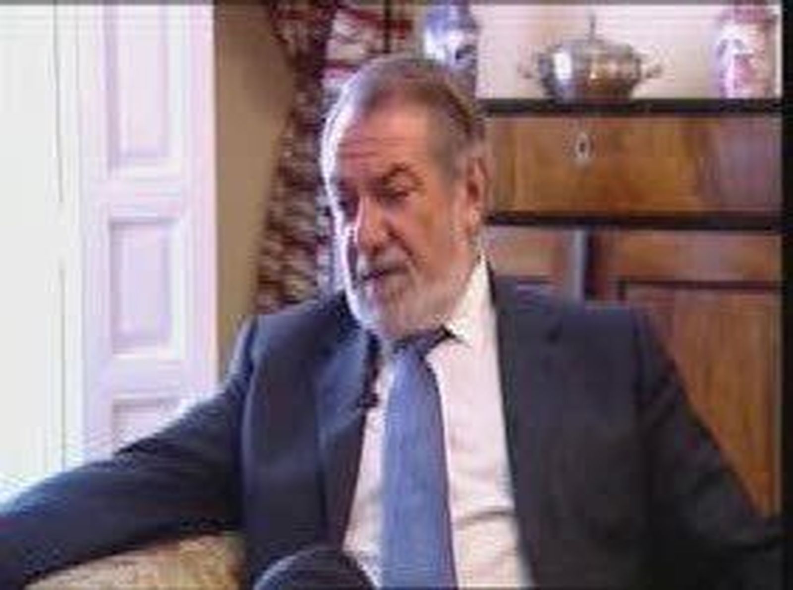 Oreja_2010117V0.wmv