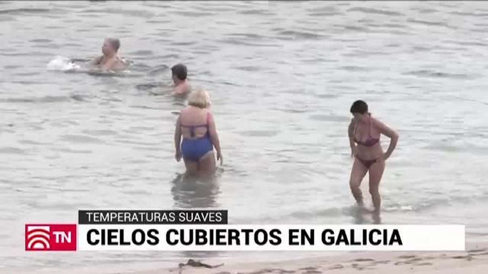 El Tiempo 1 23.09.2018