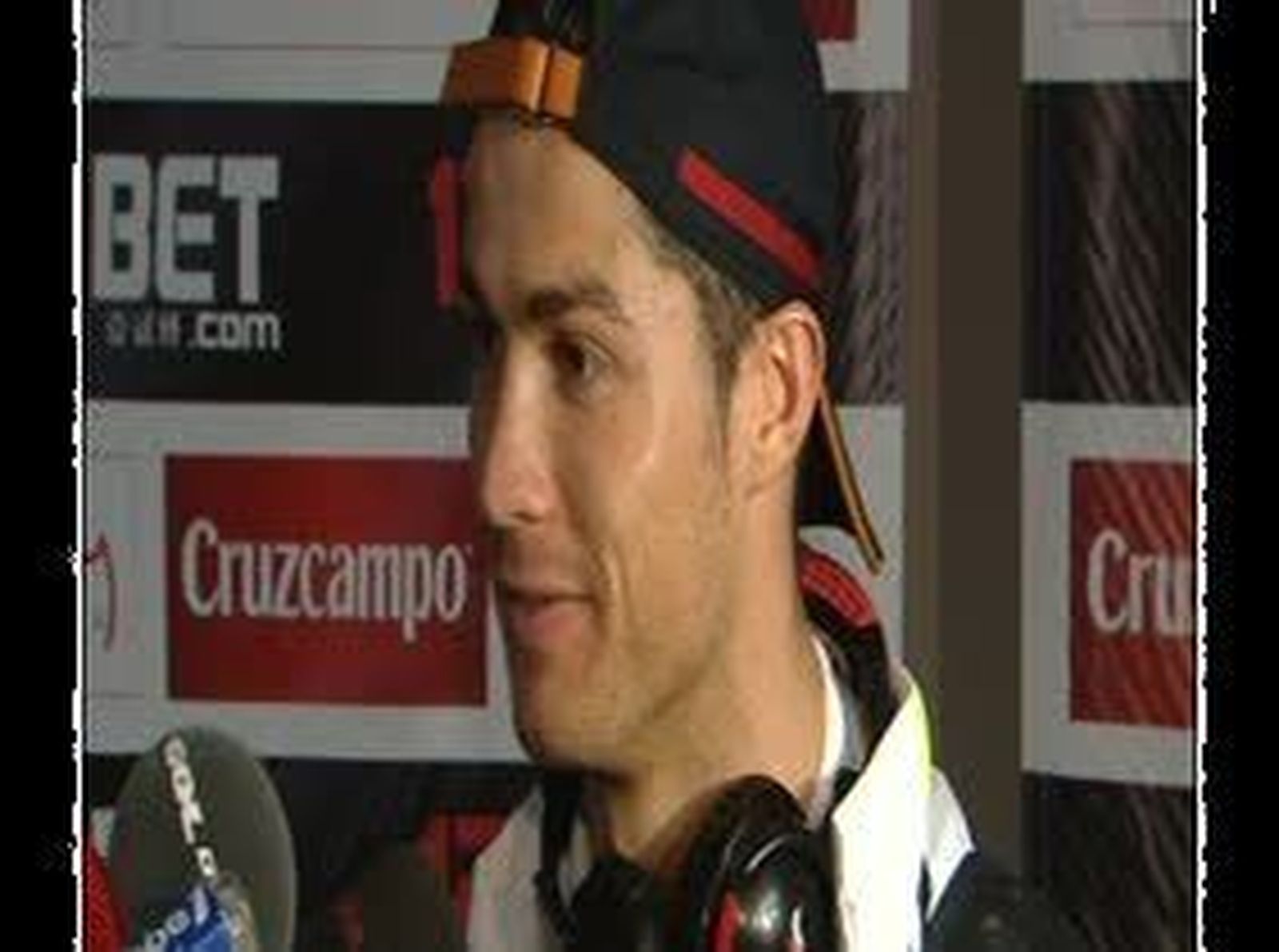 Cristiano.mp4
