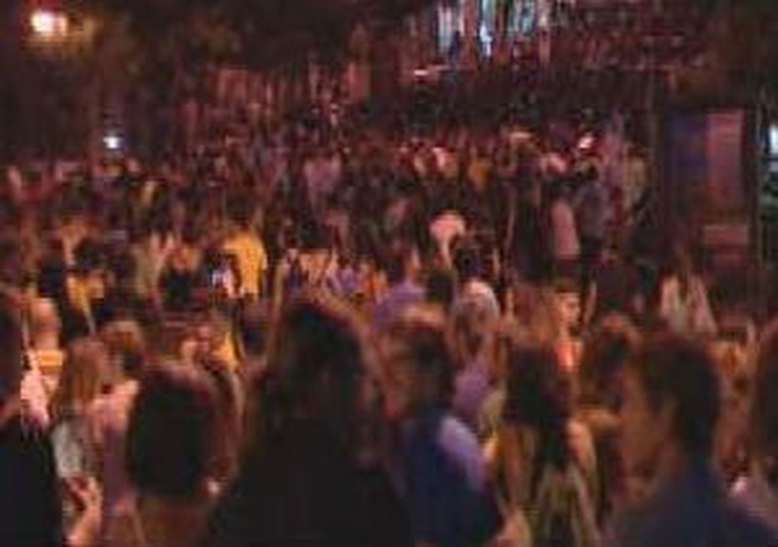 indignados_201183V0.wmv