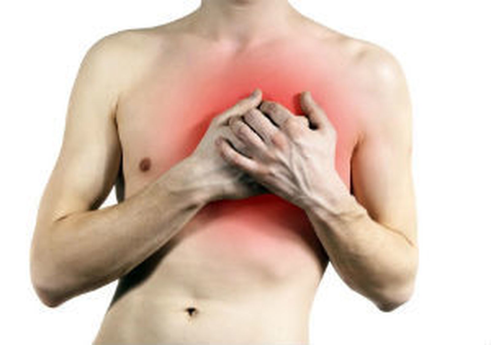 enfermedades cardiovasculares