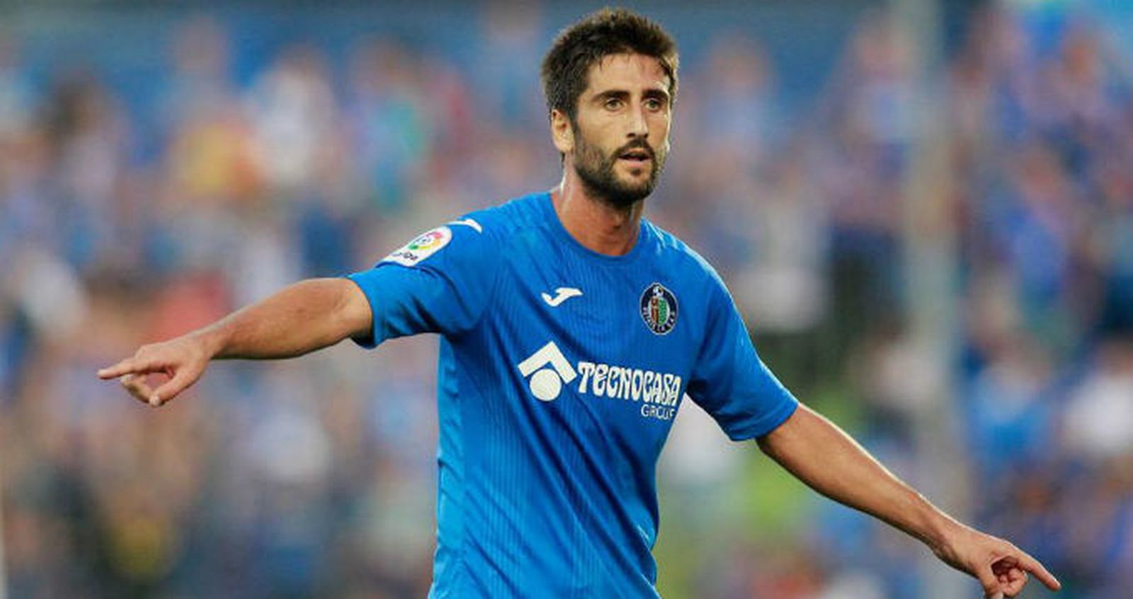 Markel Bergara