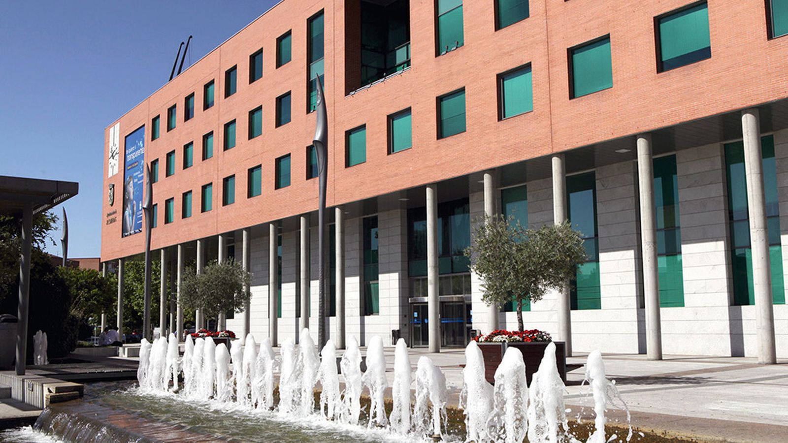 ALCOBENDAS1410_20211014161219.xml