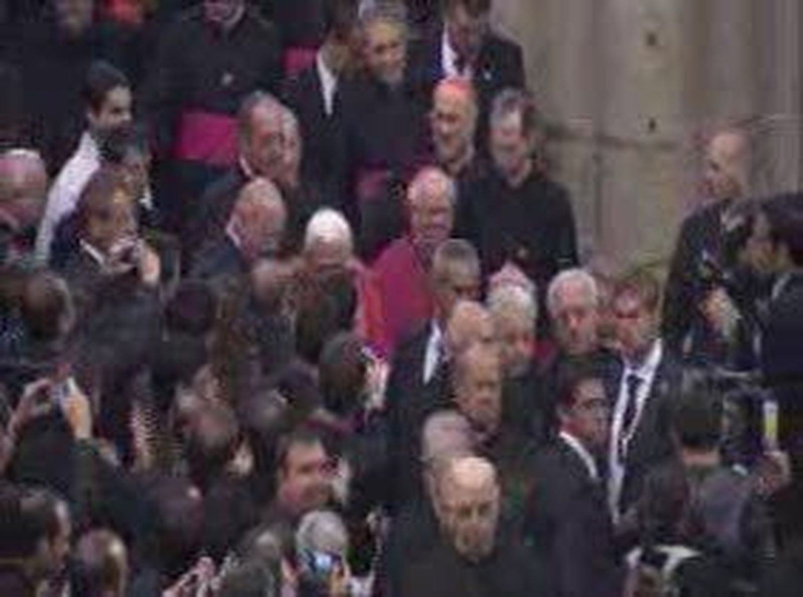 Bendicion_2010116V0.wmv