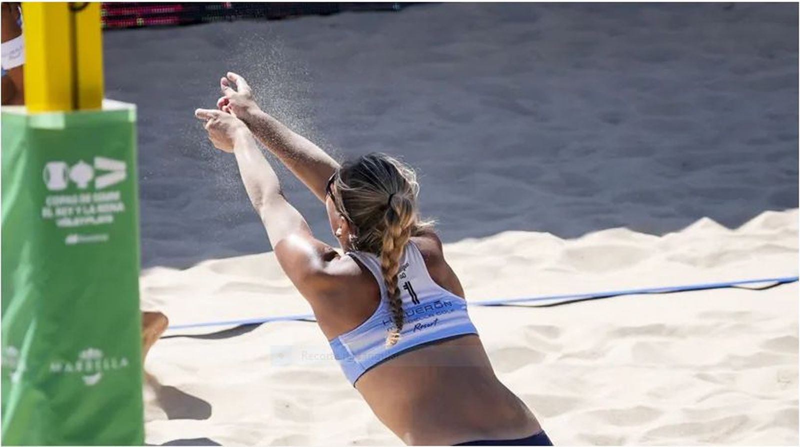 Marta Carro