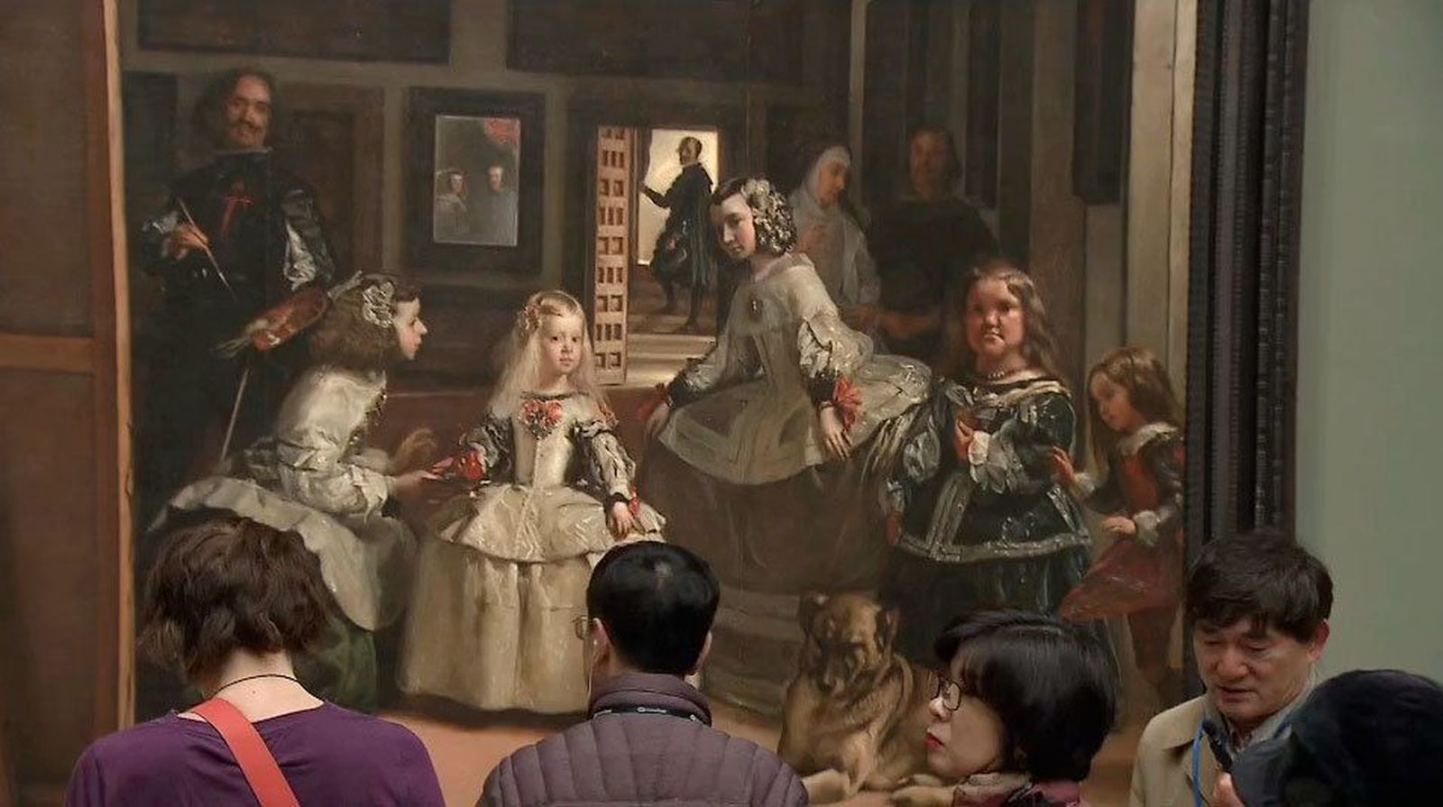 El Ministerio de Cultura no descentralizará los museos