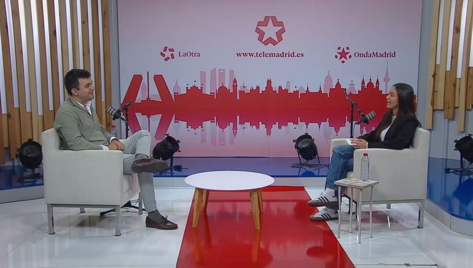 SecretAligner: la empresa puntera de alineadores en España que comenzó con una impresora 3D desde casa