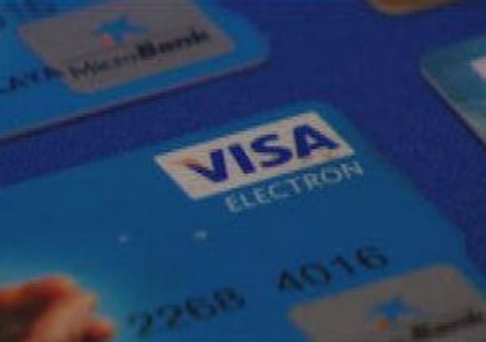 Cae la mayor red de clonación de tarjetas con 60 detenidos en seis países