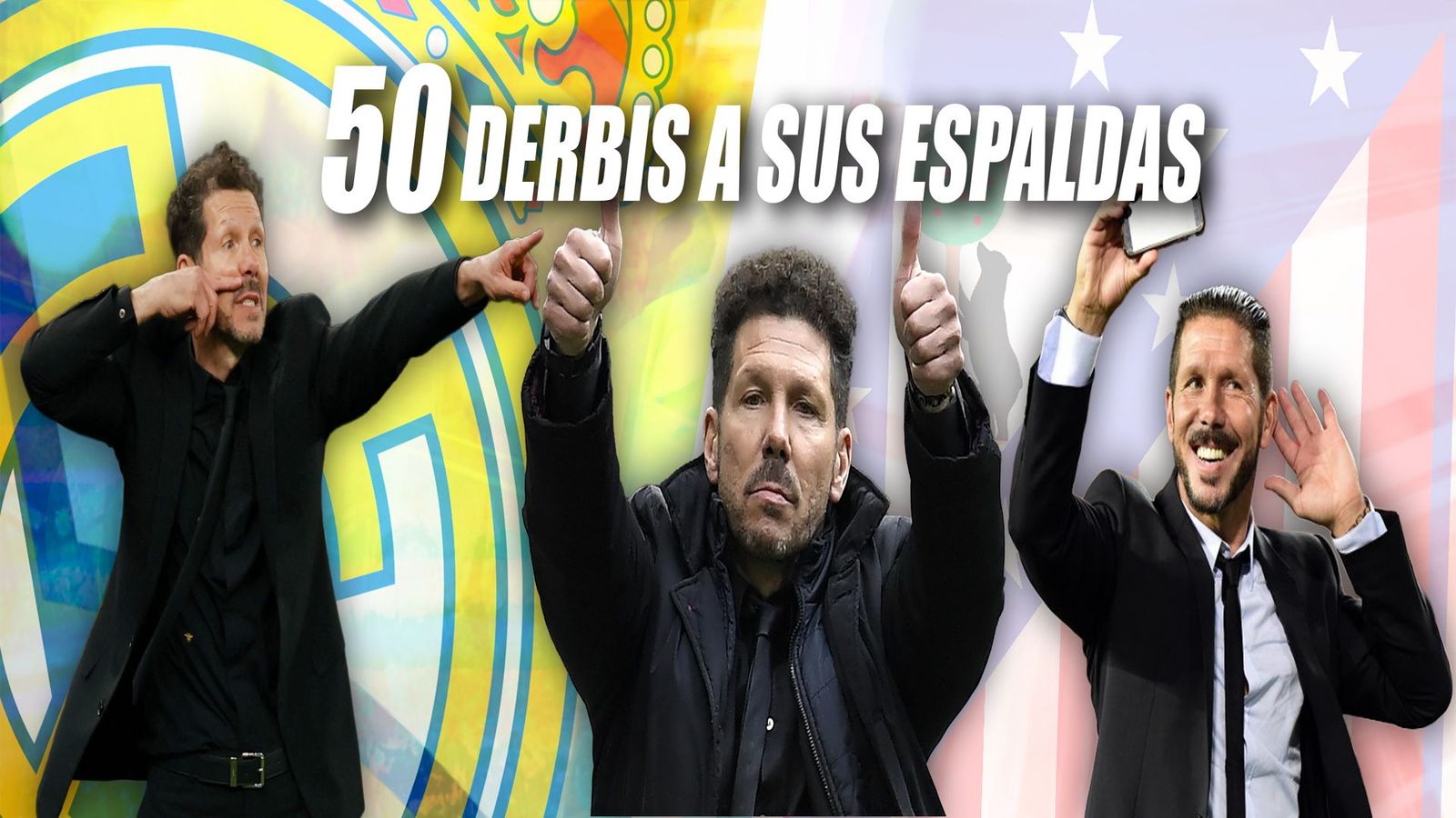 Simeone