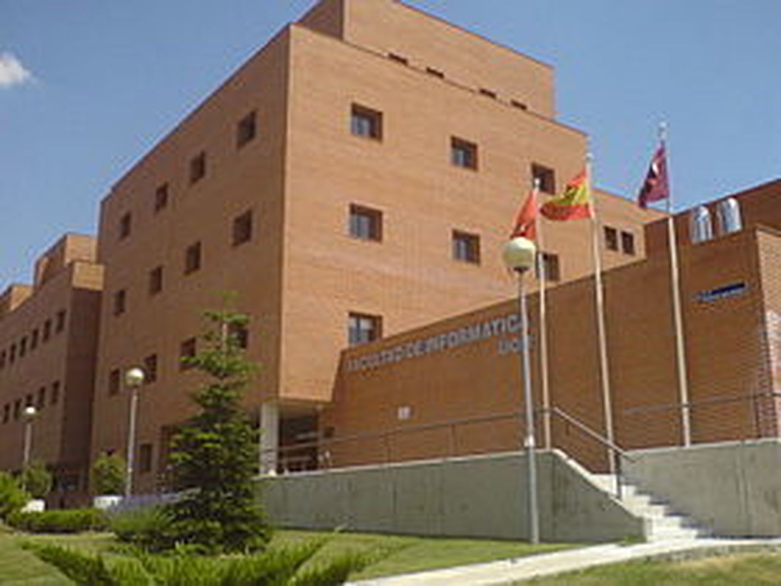 complutenseUNI
