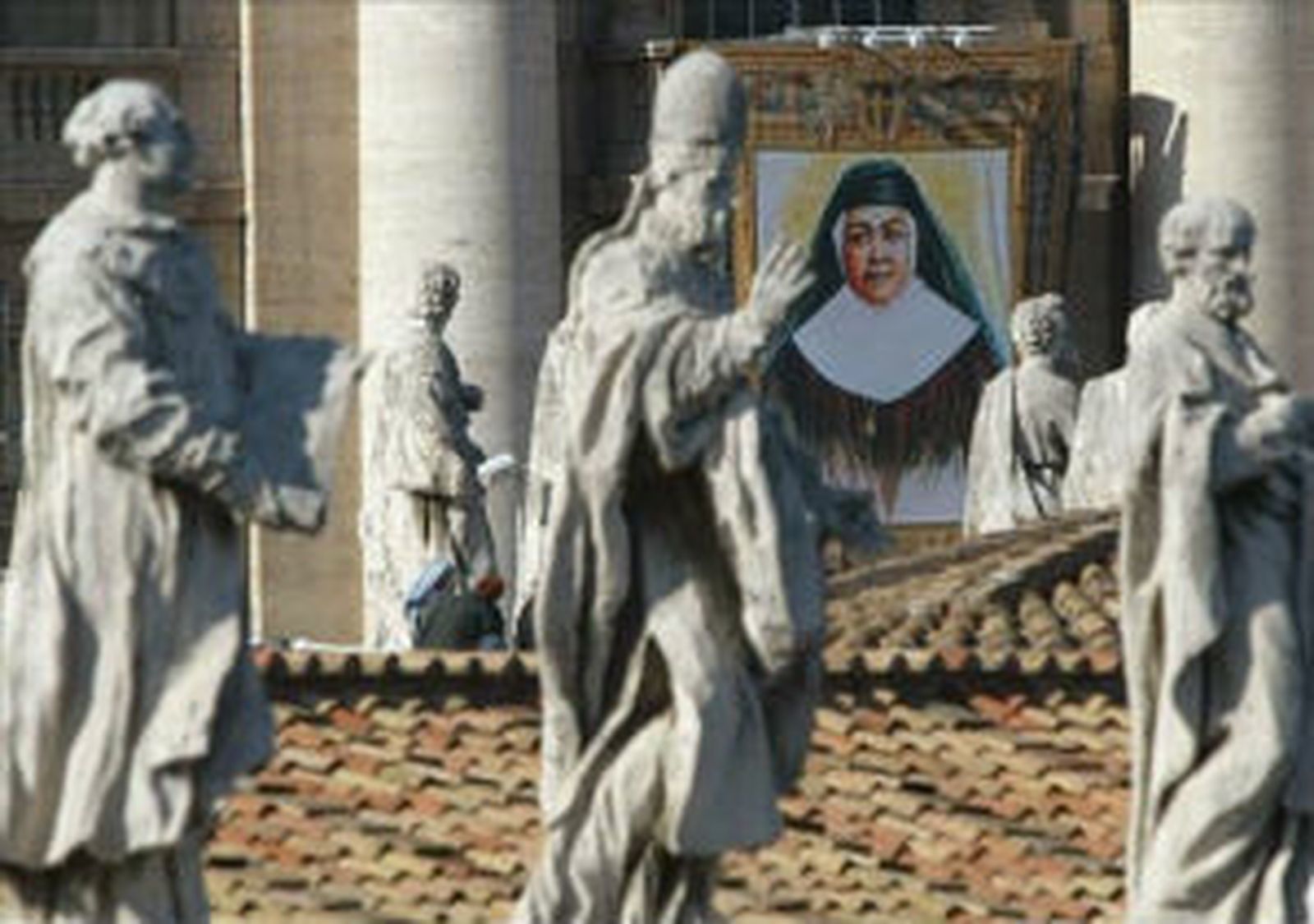 Bonifacia