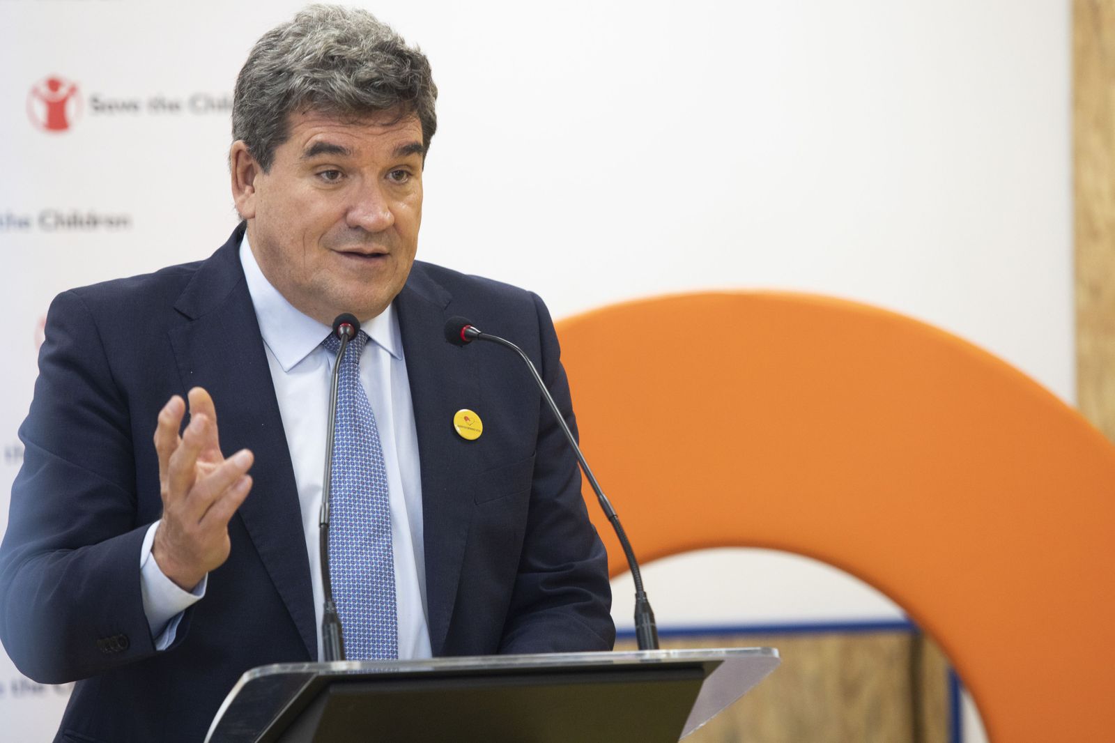 Gobierno y sindicatos pactan el nuevo mecanismo para el cálculo de las pensiones