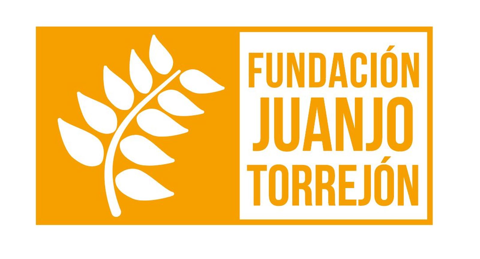 ¿Cómo ayuda la Fundación Juanjo Torrejón a desempleados de colectivos vulnerables en la zona de Aranjuez?