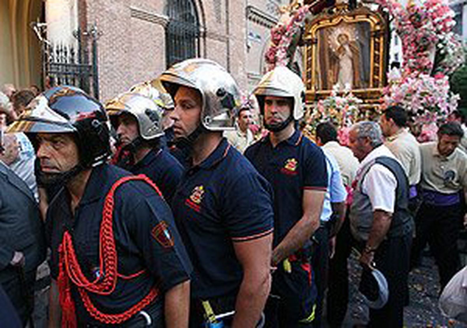 bomberos_paloma_300