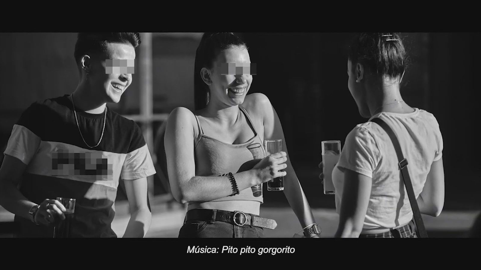 El Ministerio de Sanidad estrena cuenta en Tik Tok para llegar a la población más joven