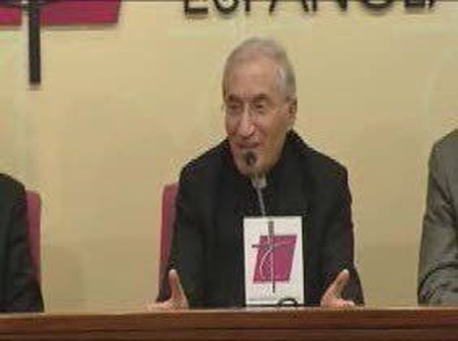 1rouco_201131V0.wmv