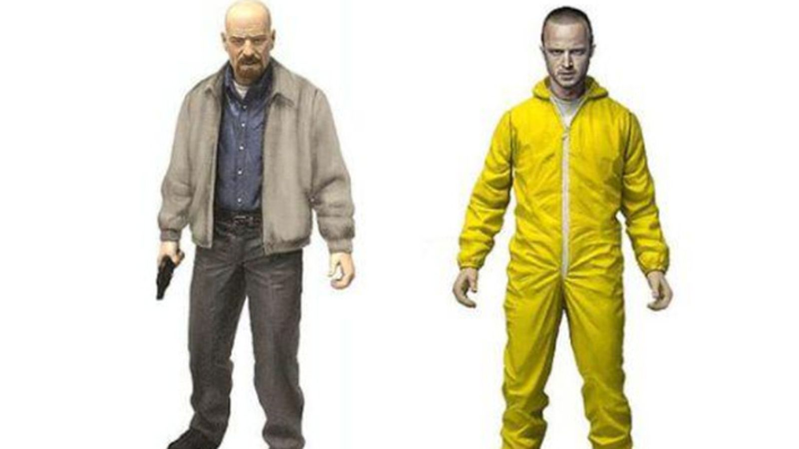 BREAKING_BAD_121