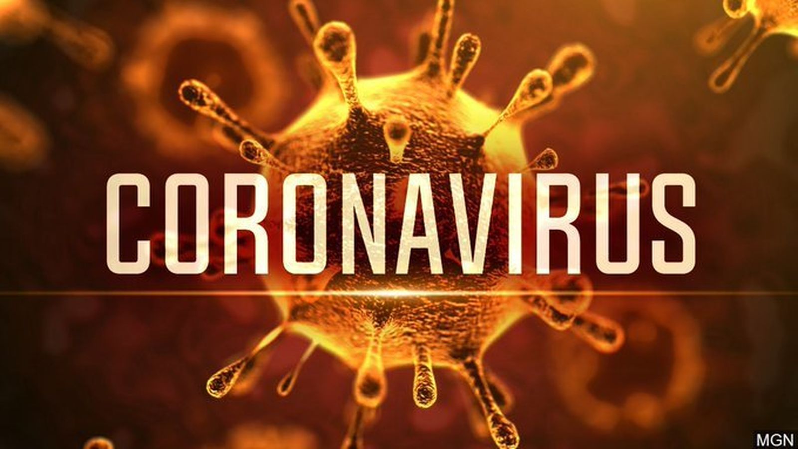 Especial coronavirus con Carlos Rodrigo, Miguel ängel Leal, Juan José Gil y Jesús Aguilar