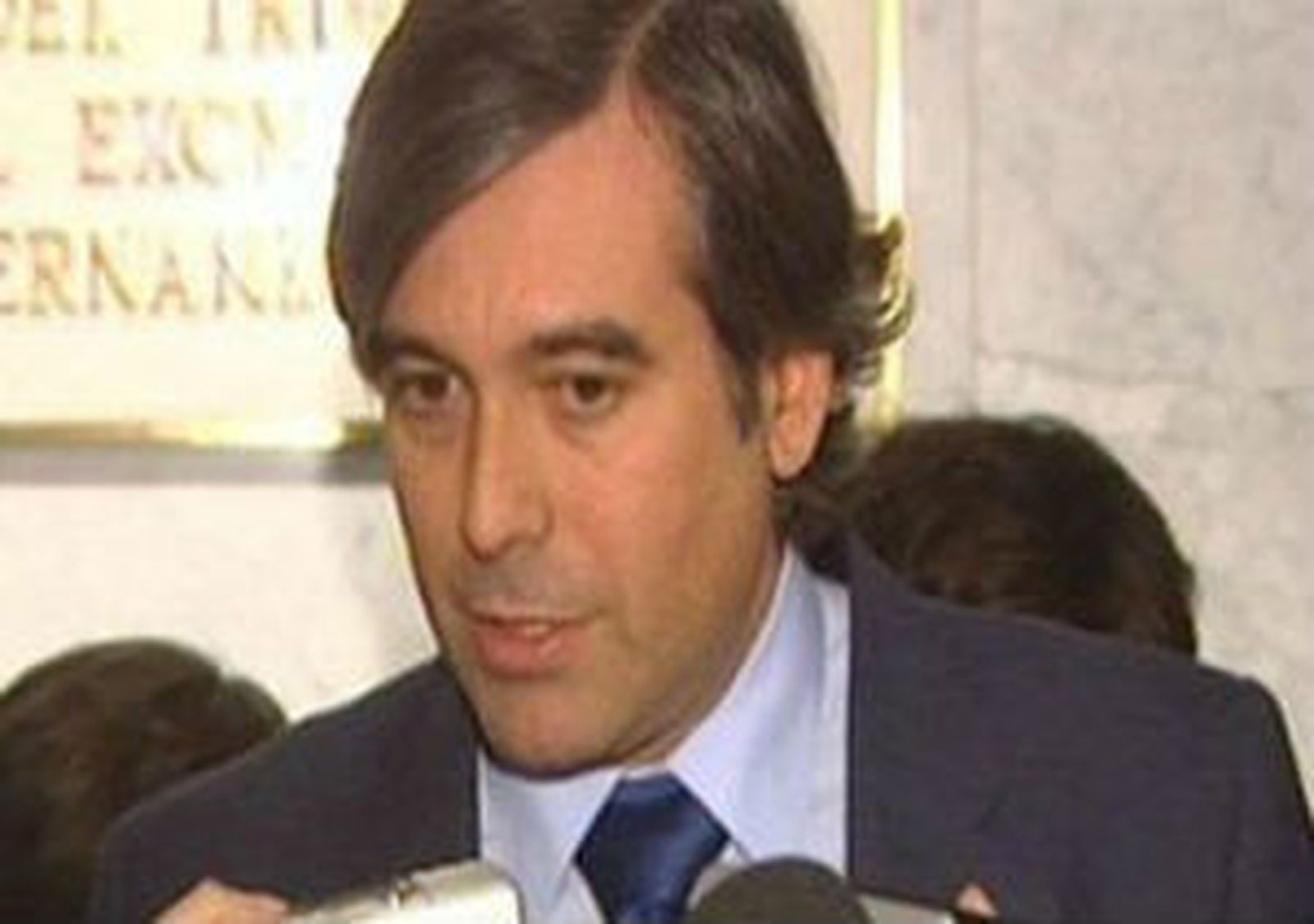 Enrique López