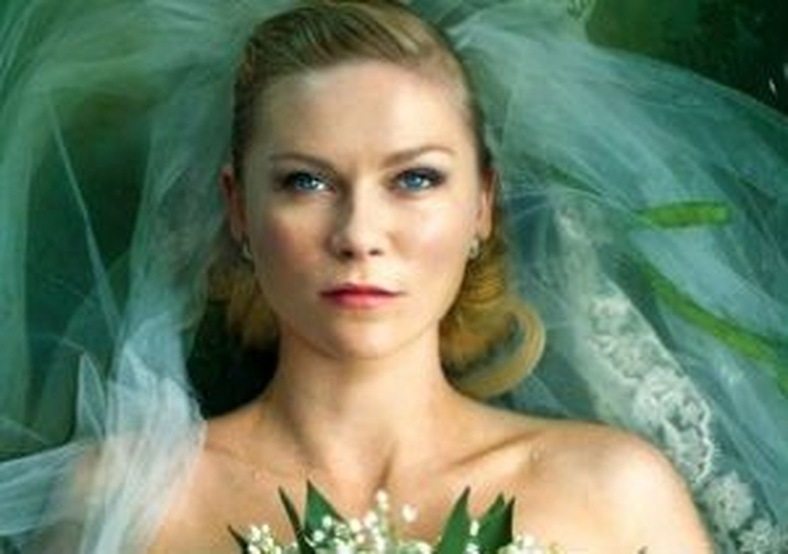 cine_2011113V0.wmv