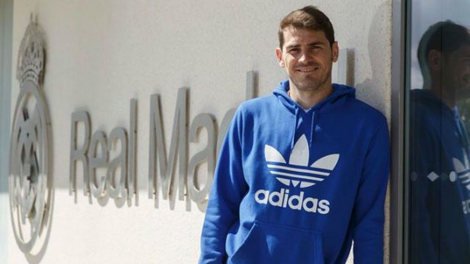 casillas1003_2.mp4