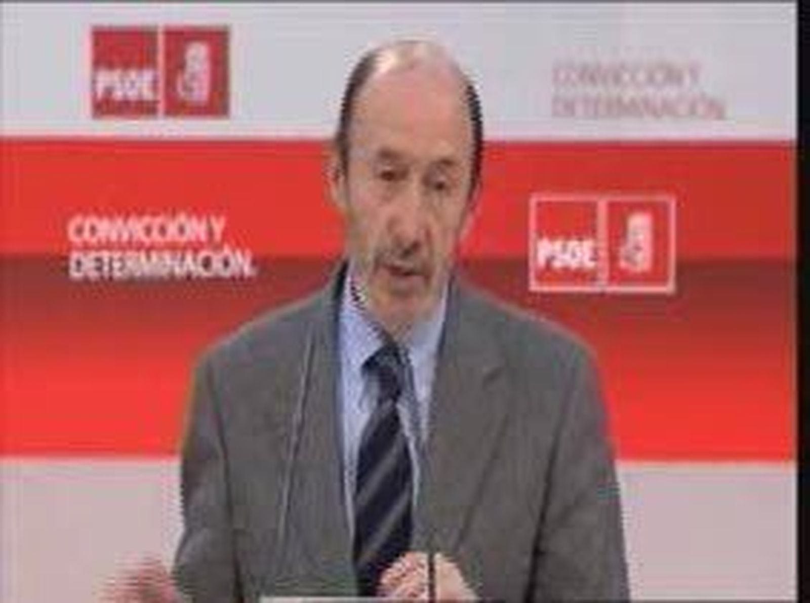 Rubalcaba_2011123V0.wmv