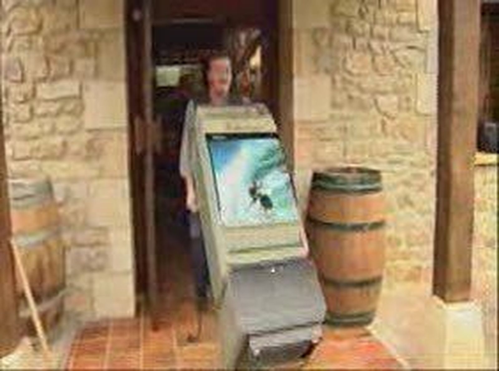 31tabaco_2011131V0.wmv