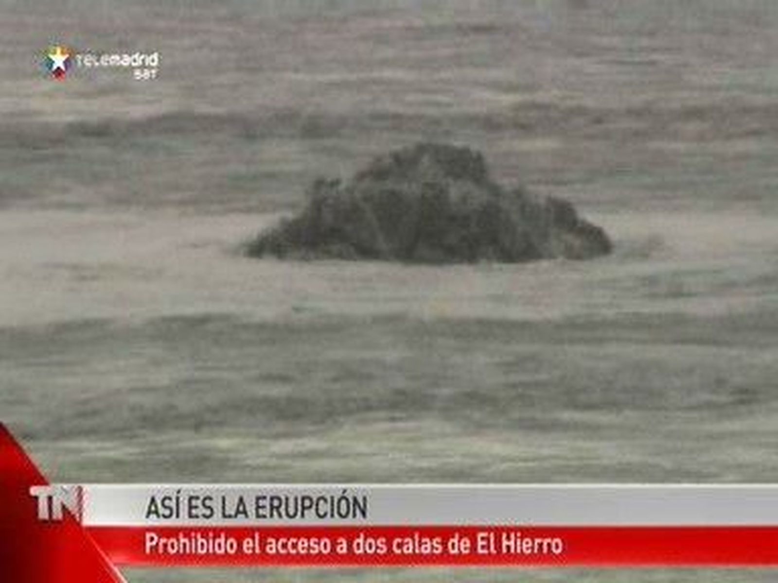 Los titulares de la mañana