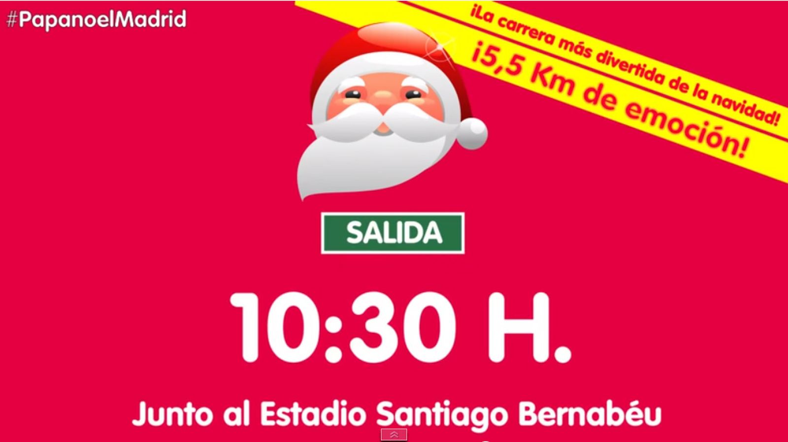papanoelmadrid_2134