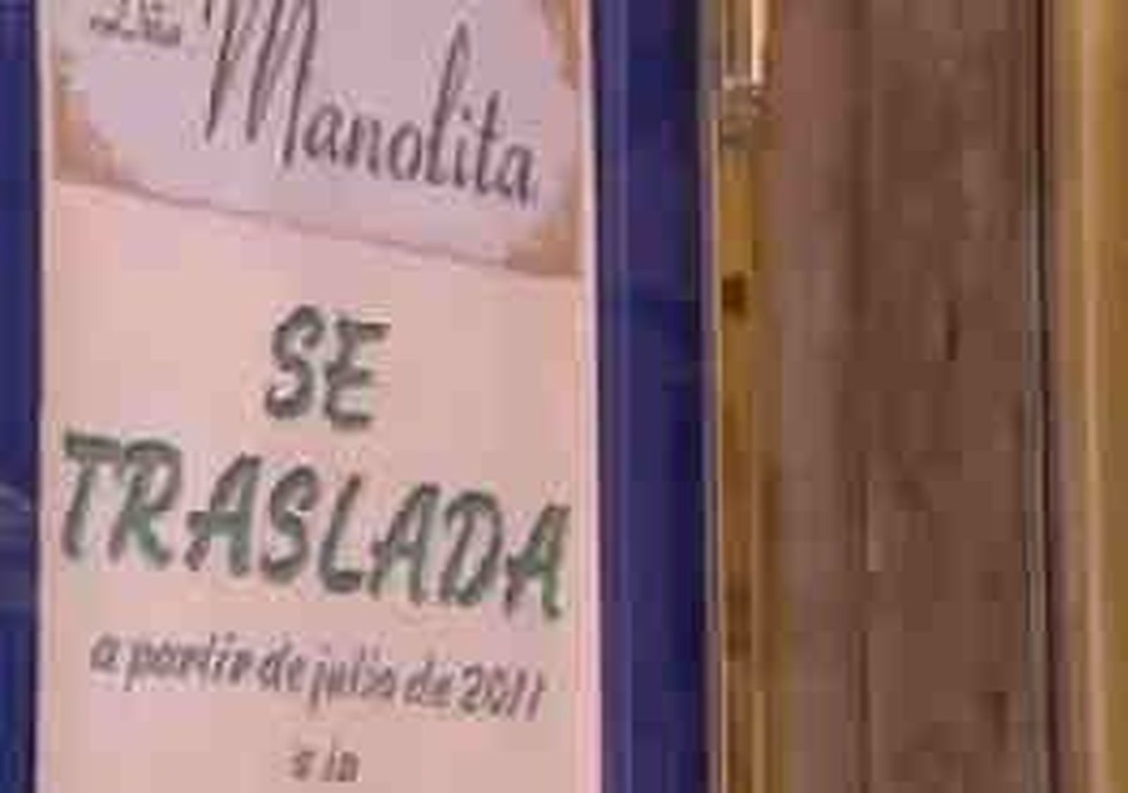 manolita_201178V0.wmv