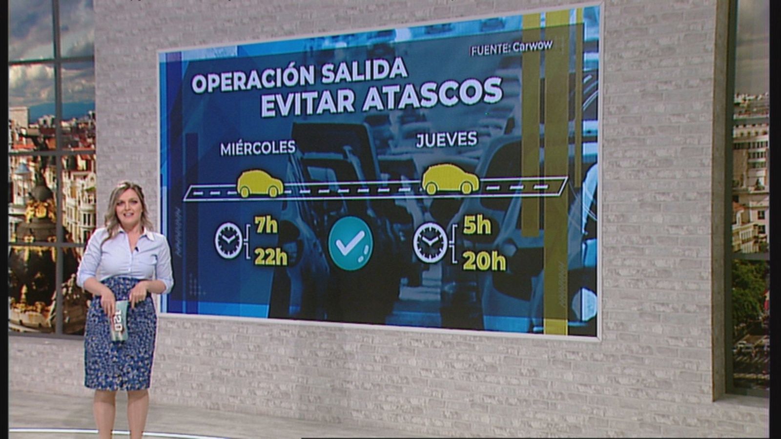 120 minutos 05.04.2023 (parte 1)