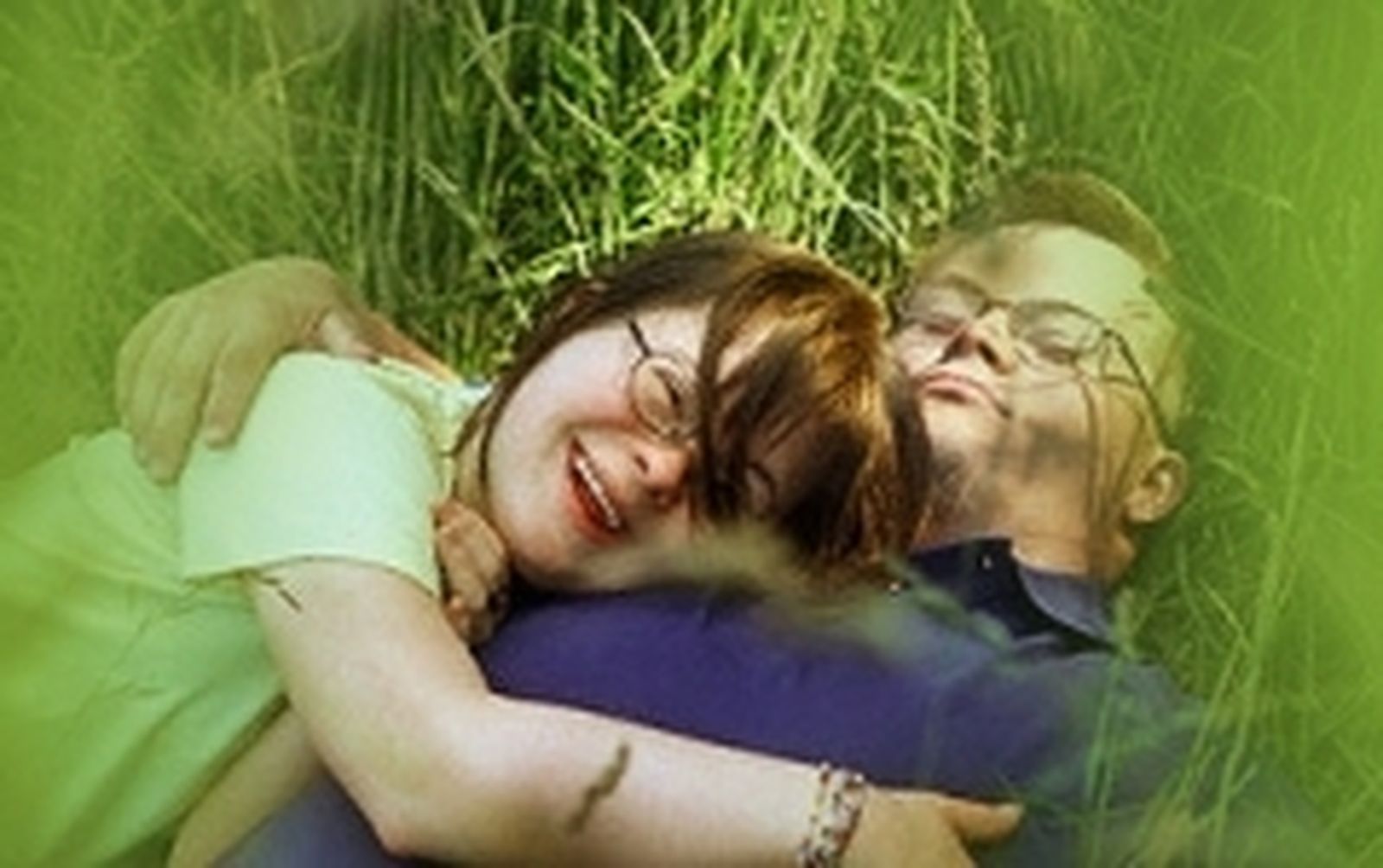 estudio-down