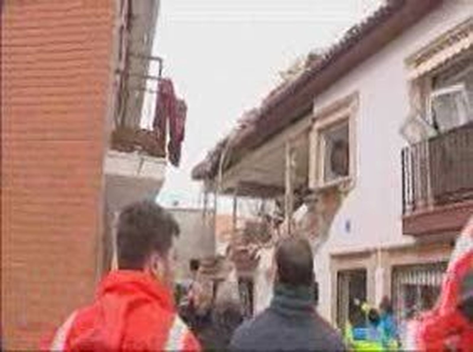 Colmenar_20101218V0.wmv