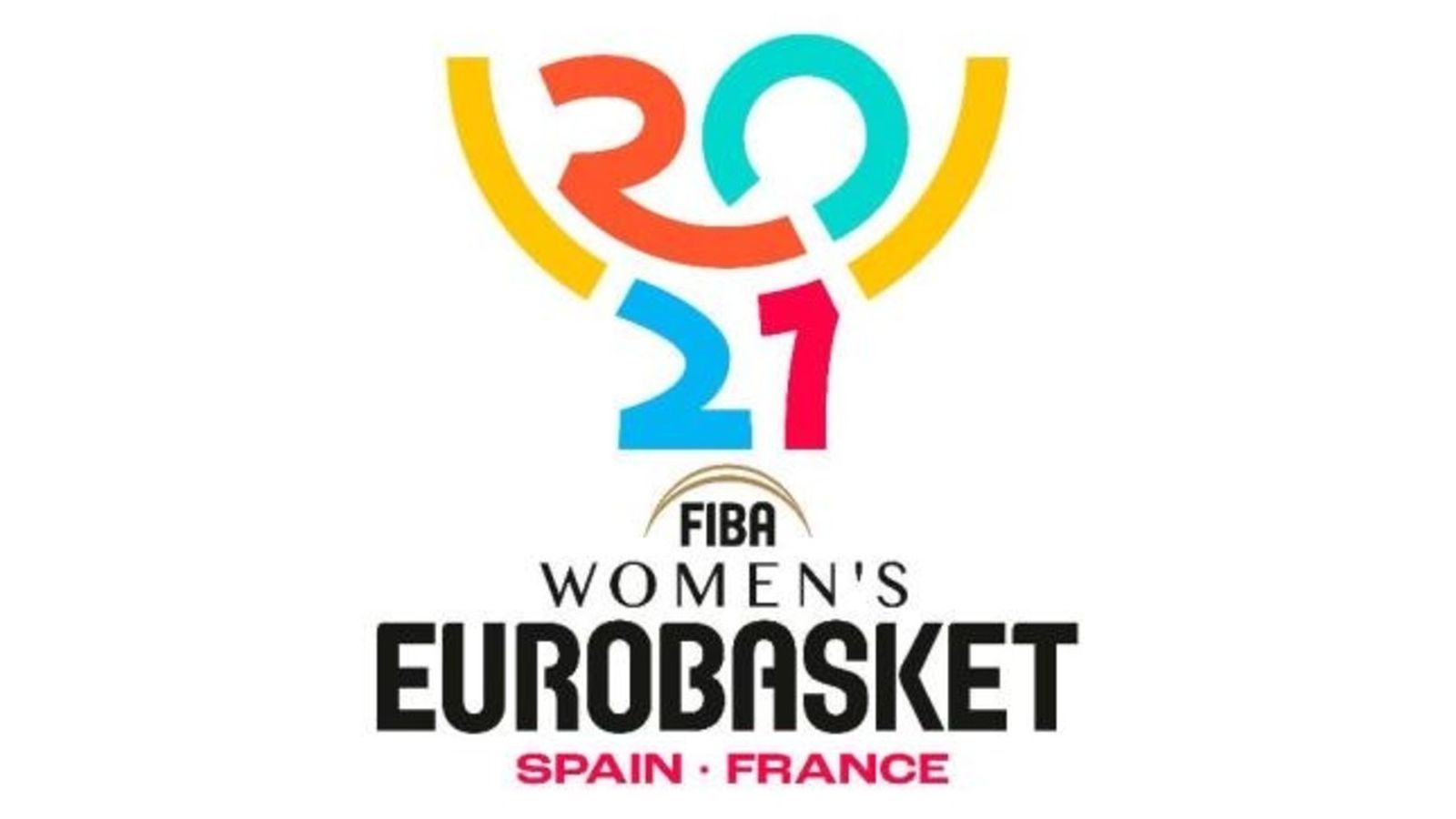 Eurobasket femenino