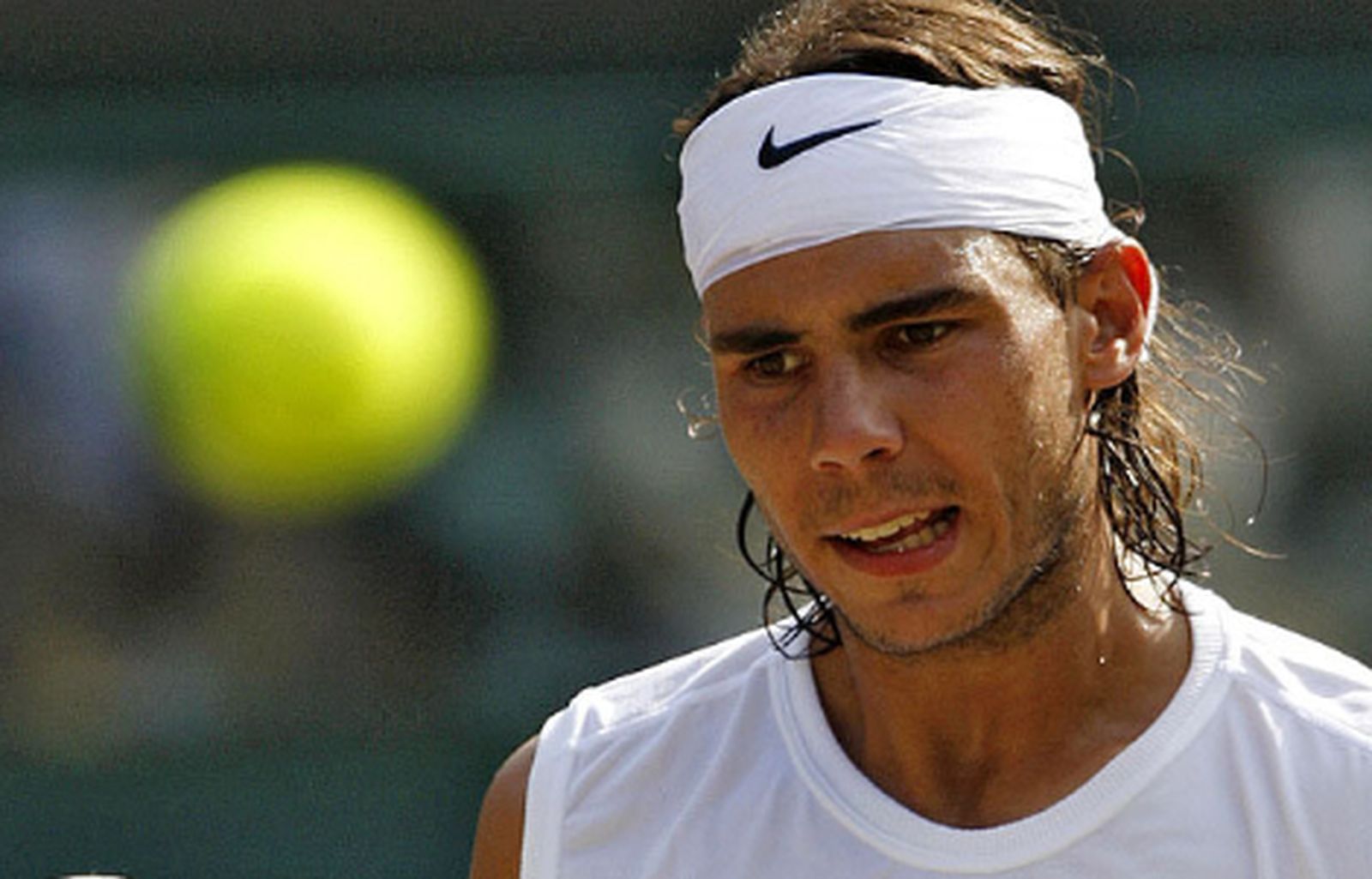 nadal_470_carru