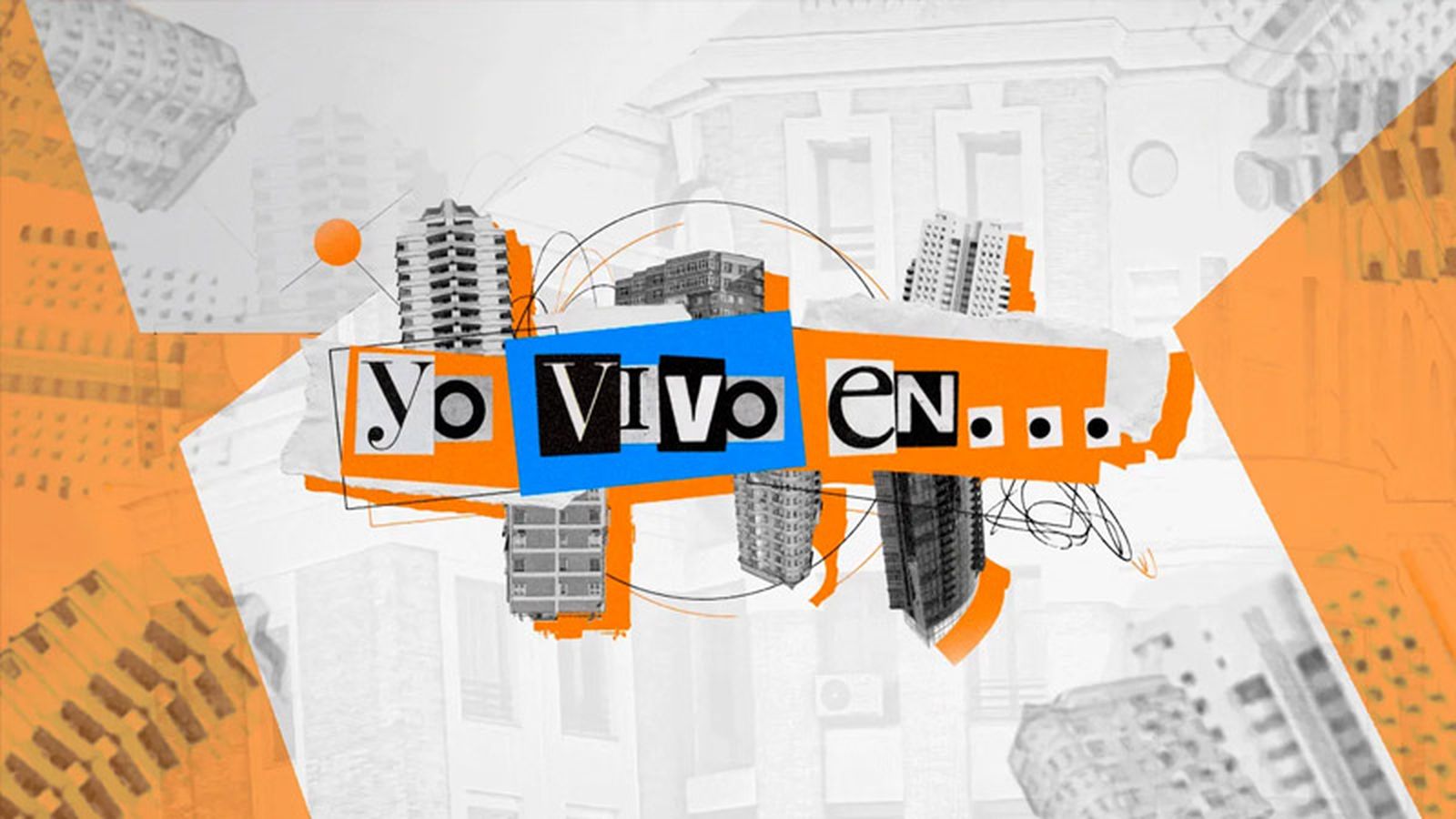 yovivoenh
