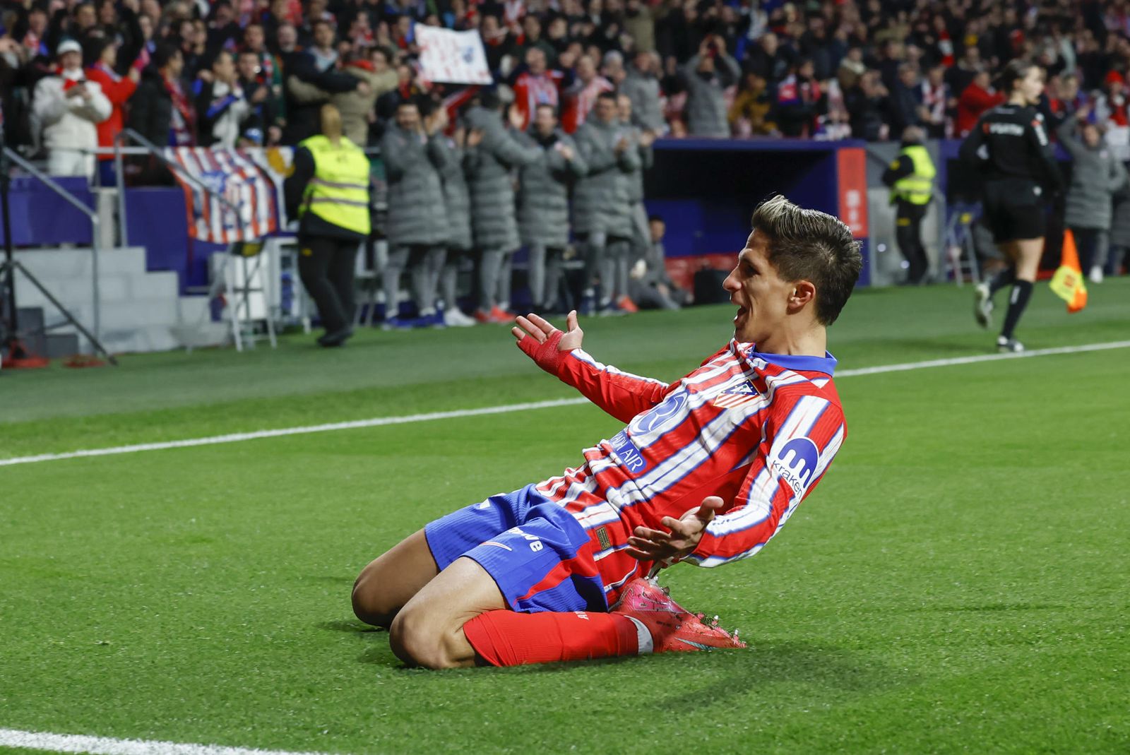 Giuliano Simeone